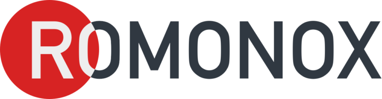 Romonox